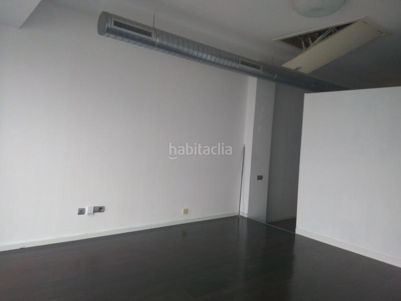 Foto c22ecdfa-e5a8-44d0-8232-53c12b57ba8e. Lloguer loft amb calefacció aparcament a Rivas Futura Rivas - Vaciamadrid