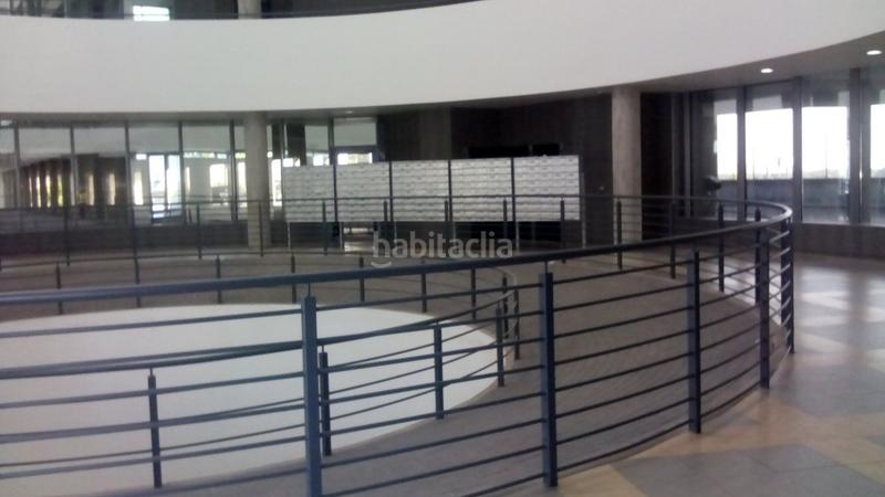 Foto c9c8ca6e-8682-43e4-8116-f447821b4141. Lloguer loft amb calefacció aparcament a Rivas Futura Rivas - Vaciamadrid