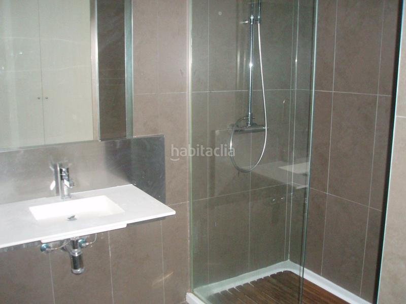 Foto d9dd520b-dc7c-4333-b5df-b1caddb9121e. Lloguer loft amb calefacció aparcament a Rivas Futura Rivas - Vaciamadrid