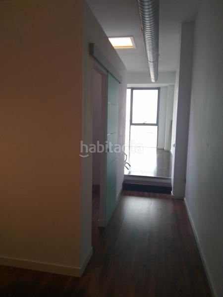 Foto ed84aa7c-d29d-4a78-8031-a26d9a87aa76. Lloguer loft amb calefacció aparcament a Rivas Futura Rivas - Vaciamadrid