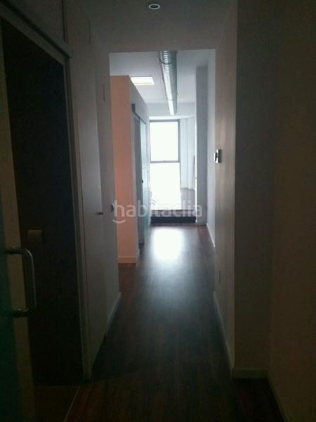Foto ff7cdfe0-b92a-4b49-aa02-995c2c23e369. Lloguer loft amb calefacció aparcament a Rivas Futura Rivas - Vaciamadrid