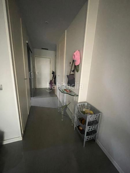 Foto 65802494-6bfe-4b53-867c-ec5e64457c26. Location loft avec chauffage parking dans Rivas Futura Rivas - Vaciamadrid