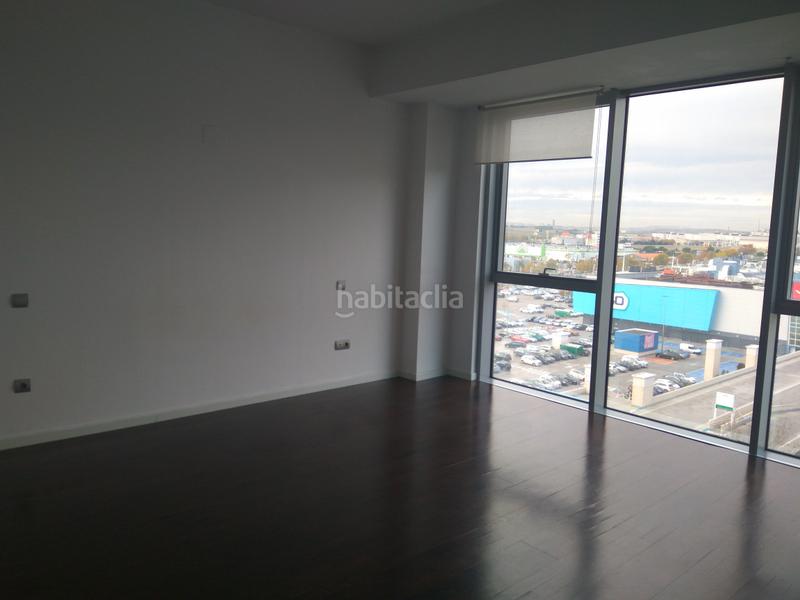 Foto cdb04213-0446-4fe6-83da-fd92b42e0426. Location loft avec chauffage parking dans Rivas Futura Rivas - Vaciamadrid