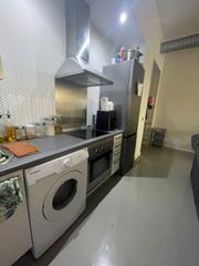 Loft in Calle Thomas Edison
