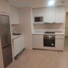 Rent Flat in Avenida de josé hierro 94. Piso en alquiler jh94