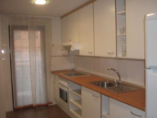 Location Appartement  Calle madres de la plaza de mayo. Piso para entrar a vivir!