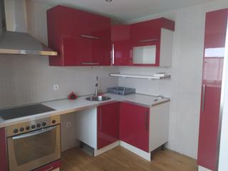 Location Appartement  Calle josé luis sampedro. Jsp precioso piso