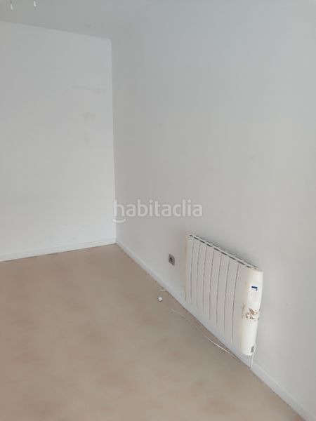 Foto 01218777-dfcf-4036-9ab0-17aef37ab3f3. Lloguer loft amb calefacció aparcament a Rivas Futura Rivas - Vaciamadrid
