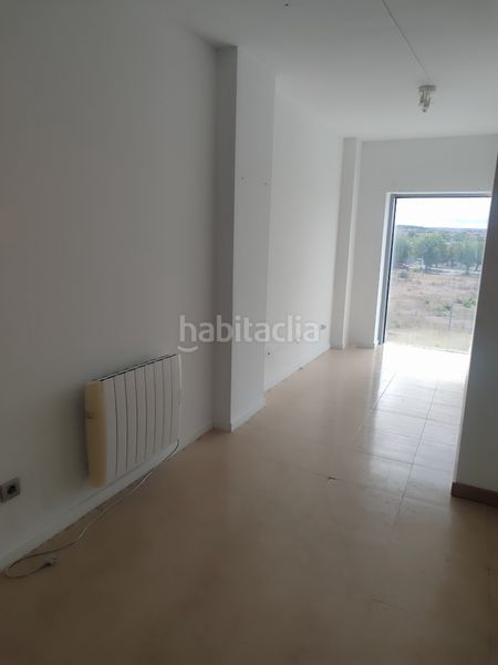 Foto 0e048615-dd2a-49da-baee-fa2d3b750d6f. Lloguer loft amb calefacció aparcament a Rivas Futura Rivas - Vaciamadrid