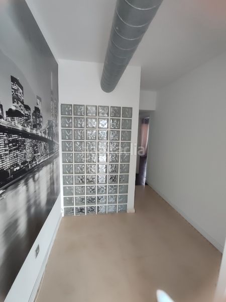 Foto 43da87e5-bb28-4066-aa72-d9d5be463d87. Lloguer loft amb calefacció aparcament a Rivas Futura Rivas - Vaciamadrid