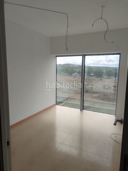 Foto 7073ca71-129e-41be-96b2-c16f0e3d63a6. Lloguer loft amb calefacció aparcament a Rivas Futura Rivas - Vaciamadrid
