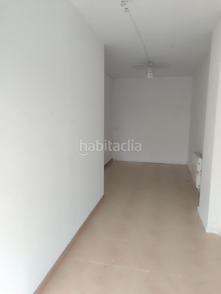 Foto 85cd4f45-091b-4808-8ec6-4539f92539a0. Lloguer loft amb calefacció aparcament a Rivas Futura Rivas - Vaciamadrid