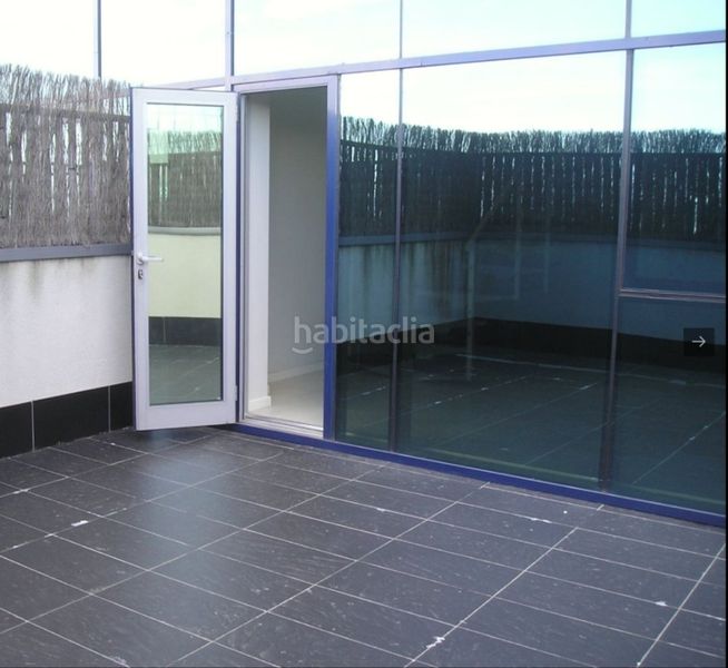 Foto 885b9b29-c090-49e3-8947-430585b9b9dd. Lloguer loft amb calefacció aparcament a Rivas Futura Rivas - Vaciamadrid
