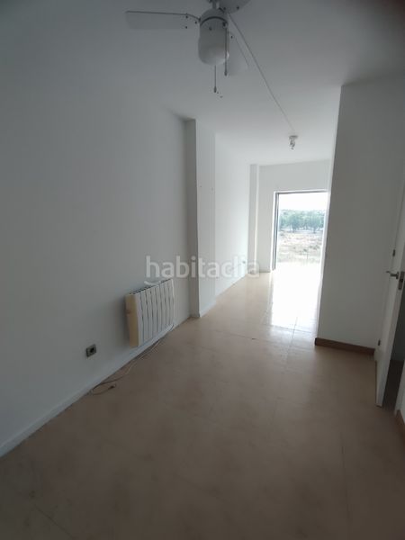 Foto 8ef7d955-89dd-4767-8739-7ea0a0f45172. Lloguer loft amb calefacció aparcament a Rivas Futura Rivas - Vaciamadrid