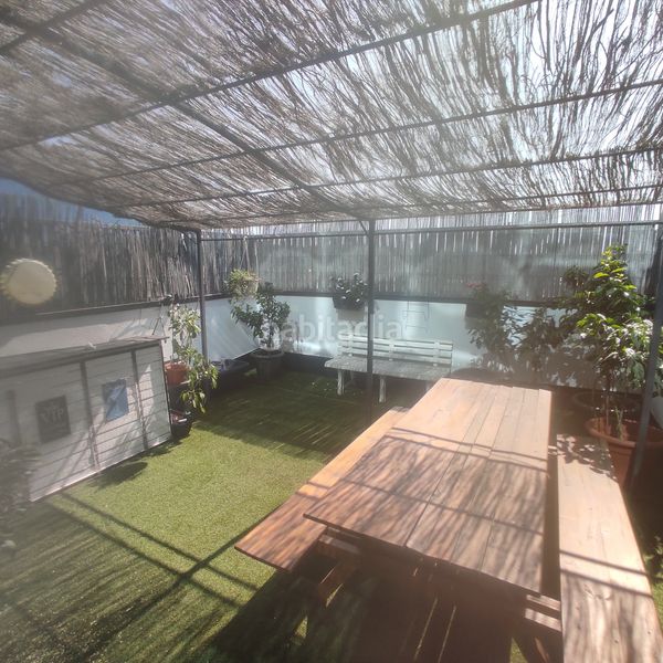 Foto b4bb2481-2207-4754-8c2e-6b4e6c018957. Lloguer loft amb calefacció aparcament a Rivas Futura Rivas - Vaciamadrid