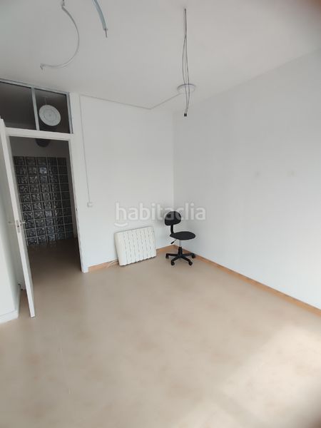Foto dd96ebc6-9010-4e6b-af3e-d1b1ee5fbe28. Lloguer loft amb calefacció aparcament a Rivas Futura Rivas - Vaciamadrid