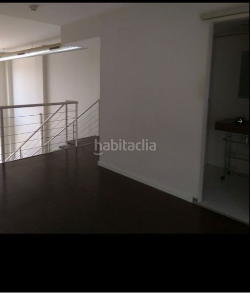 Foto fcbed4ce-4891-46b6-95ff-7e6012dad35d. Lloguer loft amb calefacció aparcament a Rivas Futura Rivas - Vaciamadrid