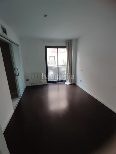Foto 1743876b-7f3f-41f0-9327-71520182781a. Dúplex a calle thomas edison 21v a Rivas Futura Rivas - Vaciamadrid