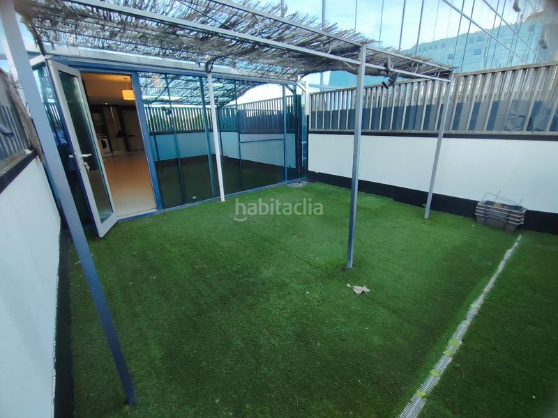 Foto a564043b-6467-4011-97b2-37a62e98d9e4. Dúplex a calle thomas edison 21v a Rivas Futura Rivas - Vaciamadrid