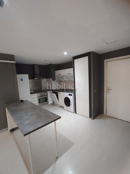 Foto ebaededa-d2d0-4540-9897-be1908b3404a. Dúplex a calle thomas edison 21v a Rivas Futura Rivas - Vaciamadrid