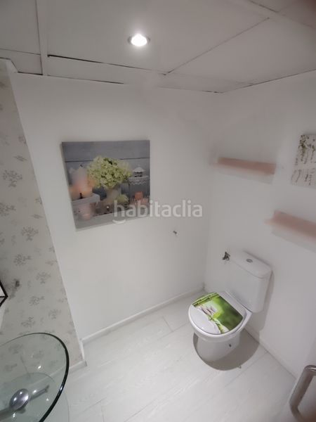 Foto f44a0556-9385-479a-8117-e08fcb17dffa. Dúplex a calle thomas edison 21v a Rivas Futura Rivas - Vaciamadrid