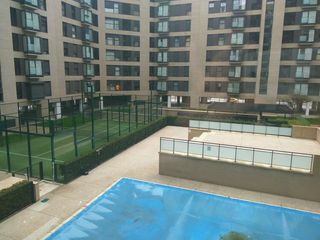 Affitto Appartamento  Avenida de las suertes. Urbanización espectacular!! muy buena zona