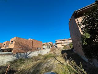 Terreny residencial a Las Vegas-El Pozanco-Adelfillas. Parcela en venta en colmenar viejo pozanco- las adelfillas