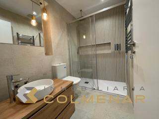 Lloguer Pis en Soto del Real. Piso en alquiler en soto del real madrid