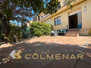 Lloguer Casa en Guadalix de la Sierra