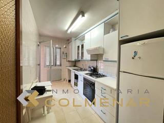 Location Appartement à Guadalix de la Sierra. Piso en alquiler en guadalix de la sierra madrid