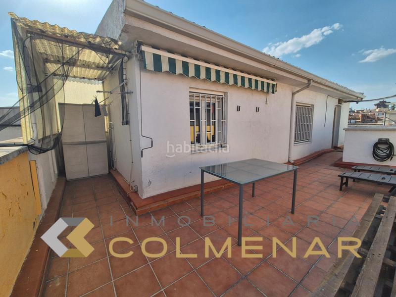 Foto 6db24ffc-09d1-4d5f-9995-12fc3ee0a7f7. Location appartement avec chauffage dans Guindalera Madrid