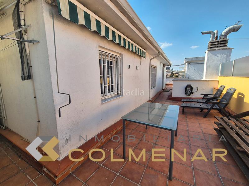 Foto ddaf6d08-559b-46f5-91f5-20573238f25a. Location appartement avec chauffage dans Guindalera Madrid