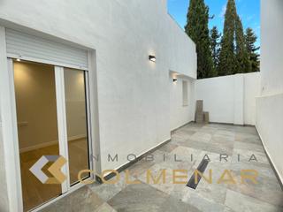 Appartamento in San Andrés. Piso en venta en colmenar viejo madrid reacondicionado