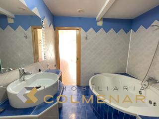 Location Appartement  Avenida de los remedios. Piso en alquiler en colmenar viejo madrid  el vivero