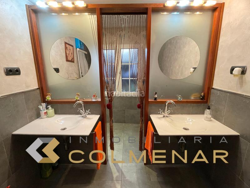 Foto 89ede8db-6852-46d7-9d93-286e996f4fd4. Appartement avec chauffage dans Centro Colmenar Viejo