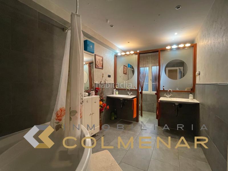 Foto ab66fd26-3b97-4bd5-8a70-de30c953e240. Appartement avec chauffage dans Centro Colmenar Viejo