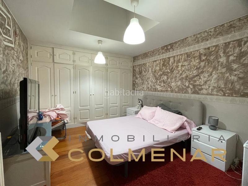 Foto af62c36e-ffba-479d-93b4-f6c06dcc0495. Appartement avec chauffage dans Centro Colmenar Viejo