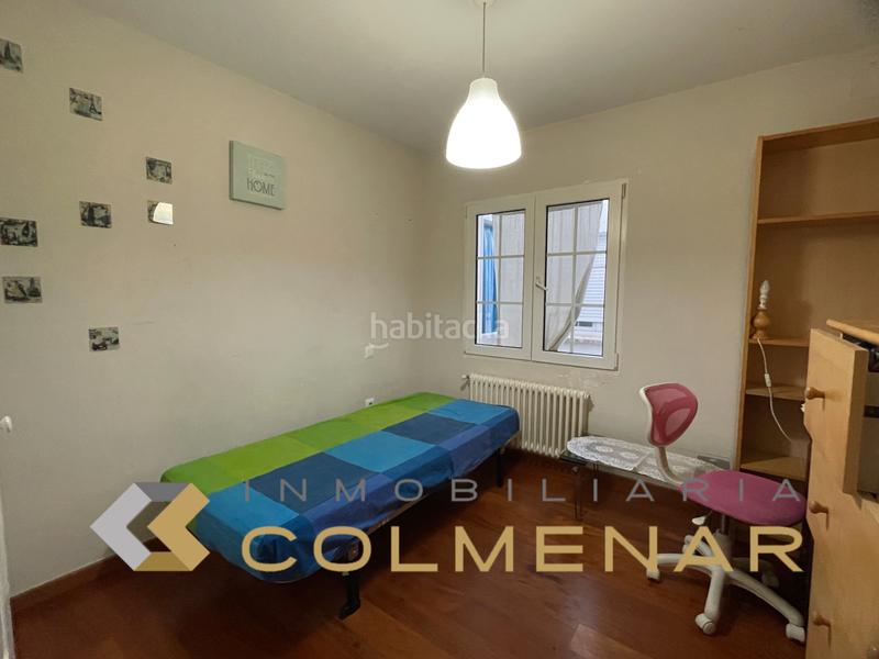 Foto c362e20b-0296-4140-927c-9a0ca345c620. Appartement avec chauffage dans Centro Colmenar Viejo