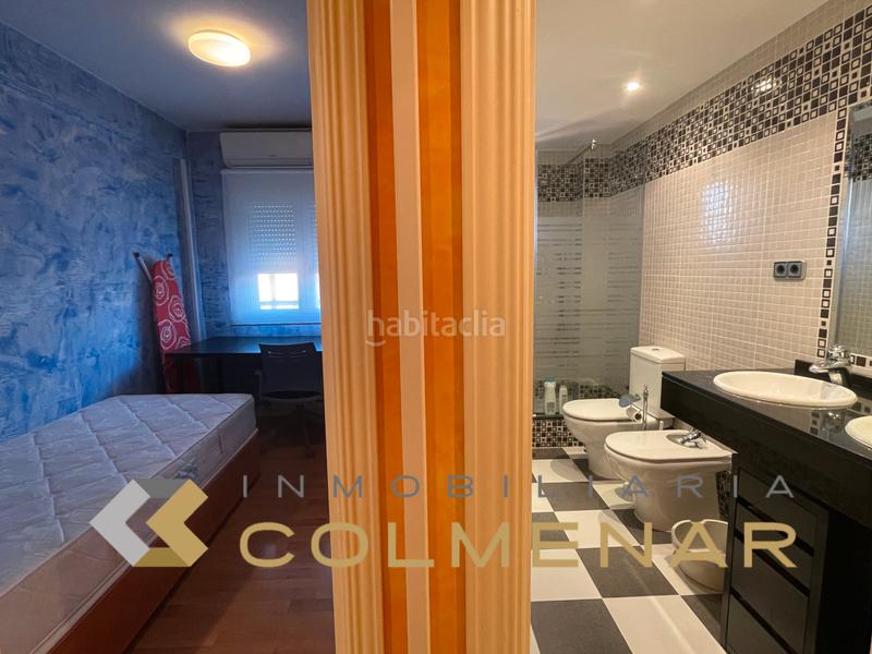 Foto c3d3ade5-24a3-4726-9d95-81e066c5d09c. Location appartement avec chauffage dans Almenara-Ventilla Madrid