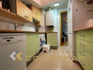 Appartamento in El Cerrillo. Atico en venta colmenar viejo el cerrillo