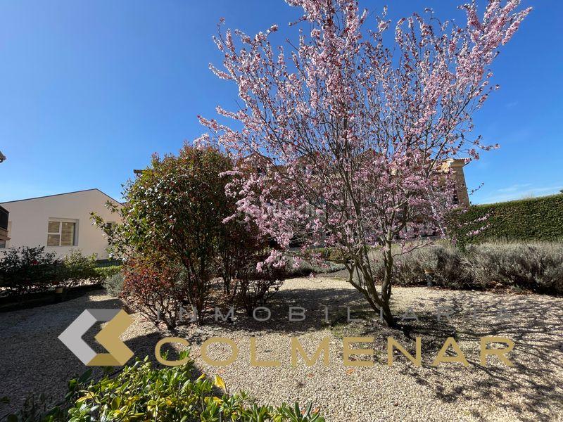 Foto 1e6919a7-5e0c-4246-9703-063ca57d925c. Pis amb calefacció aparcament a Boalo (El)