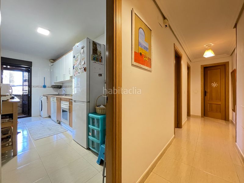 Foto 87ab5e30-d0db-435c-a1e1-1acd8ee1f11c. Pis amb calefacció aparcament a Boalo (El)