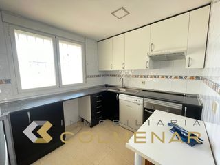 Location Appartement à Soto del Real. Piso en alquiler en soto del real madrid