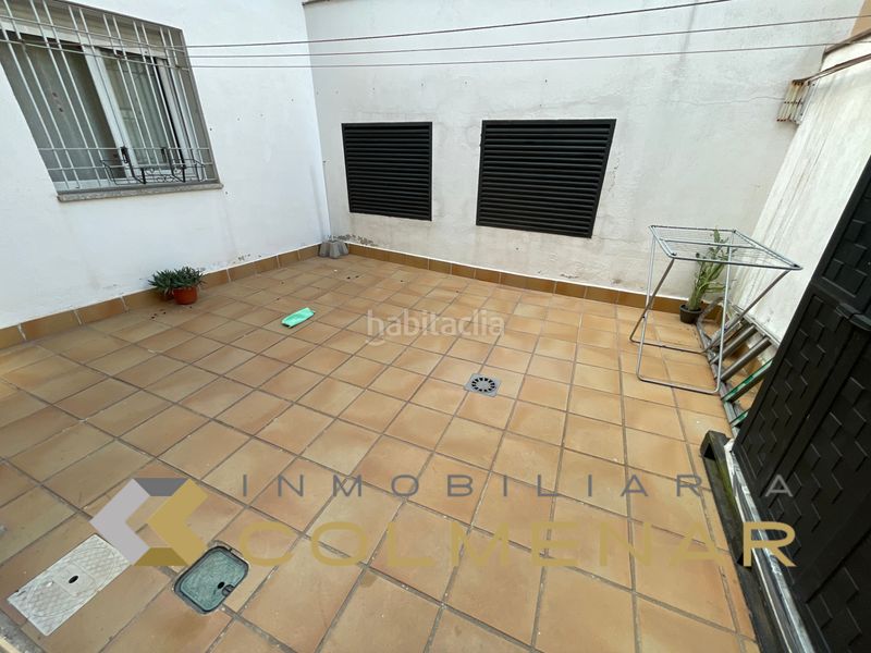 Foto 33697773-bc0d-43c1-98a7-558856be09d2. Pis amb calefacció a Centro Colmenar Viejo