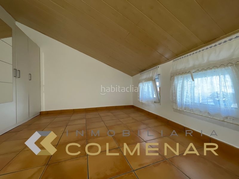 Foto c4e24ad3-2020-46b1-a984-8989e716fce4. Pis amb calefacció a Centro Colmenar Viejo