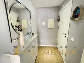 Miete Etagenwohnung in Las Vegas-El Pozanco-Adelfillas. Piso en alquiler en colmenar viejo las adelfillas