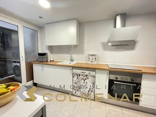 Lloguer Pis a Las Vegas-El Pozanco-Adelfillas. Piso en alquiler en colmenar viejo las adelfillas