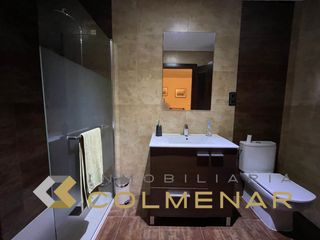 Chalet in San Crispín-La Estación Consorcio. Casa independiente en venta en colmenar viejo madrid