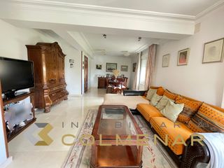 Xalet a San Crispín-La Estación Consorcio. Casa independiente en venta en colmenar viejo madrid
