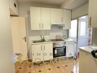 Flat in Centro. Piso en venta en colmenar viejo la magdalena